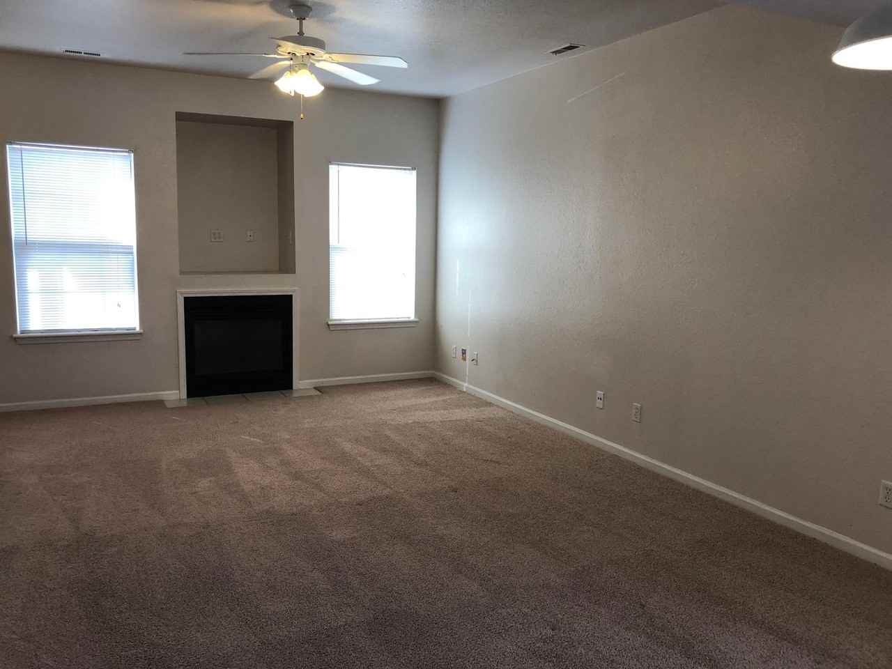 Quail Creek Townhomes - Photo 2 of 10