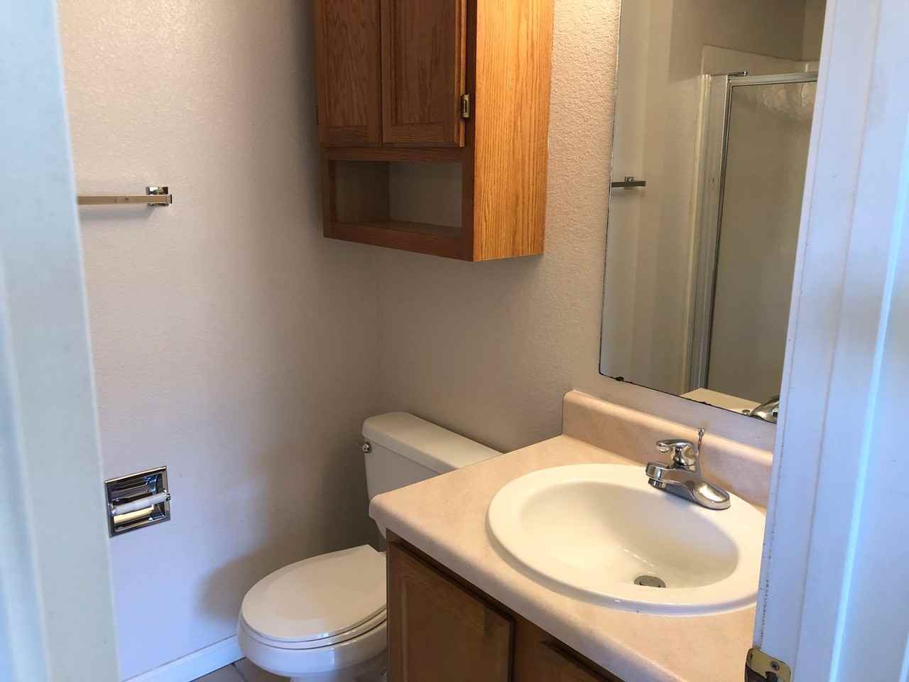 Quail Creek Townhomes - Photo 5 of 10