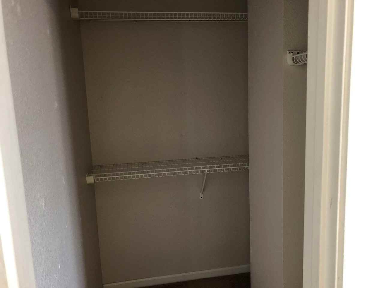 Quail Creek Townhomes - Photo 7 of 10