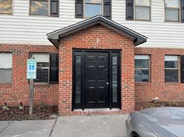 featured image of Shipman Rd