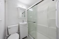 805 W New York Avenue Somers Point, NJ - Photo 1 of 1