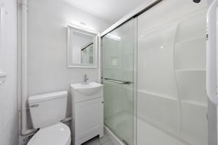 805 W New York Avenue Somers Point, NJ - Photo 1 of 1