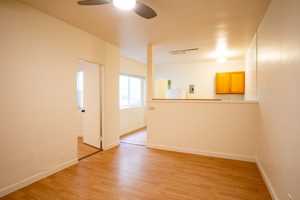 featured image of 2044 N Kilpatrick St #106