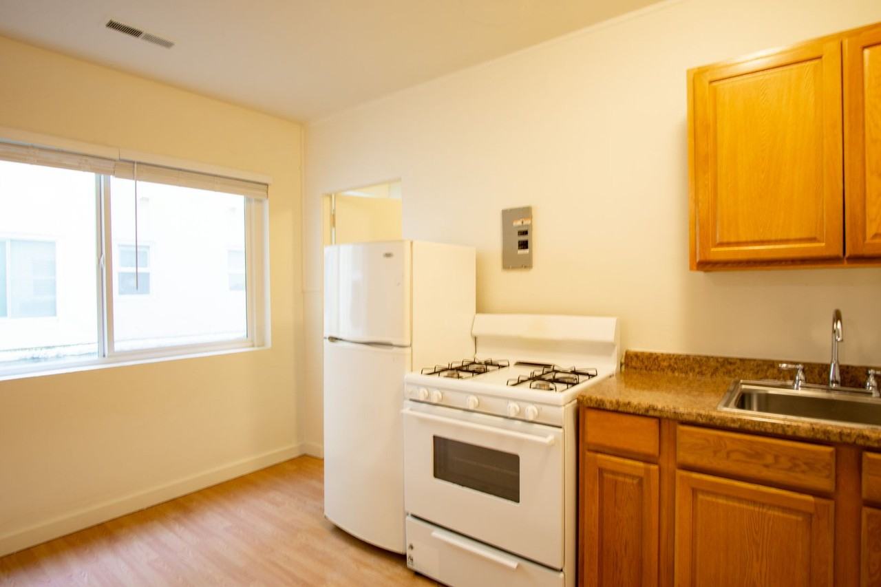 2044 N Kilpatrick St #106 - Photo 2 of 10