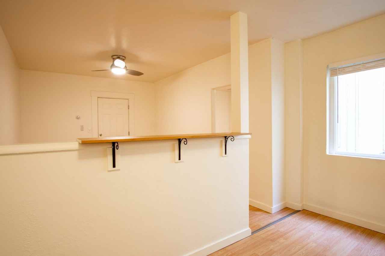 2044 N Kilpatrick St #106 - Photo 3 of 10