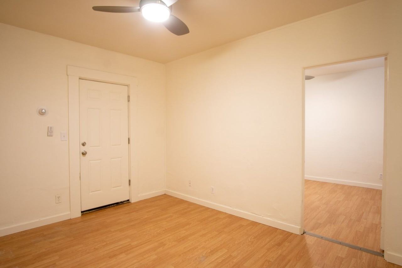 2044 N Kilpatrick St #106 - Photo 4 of 10