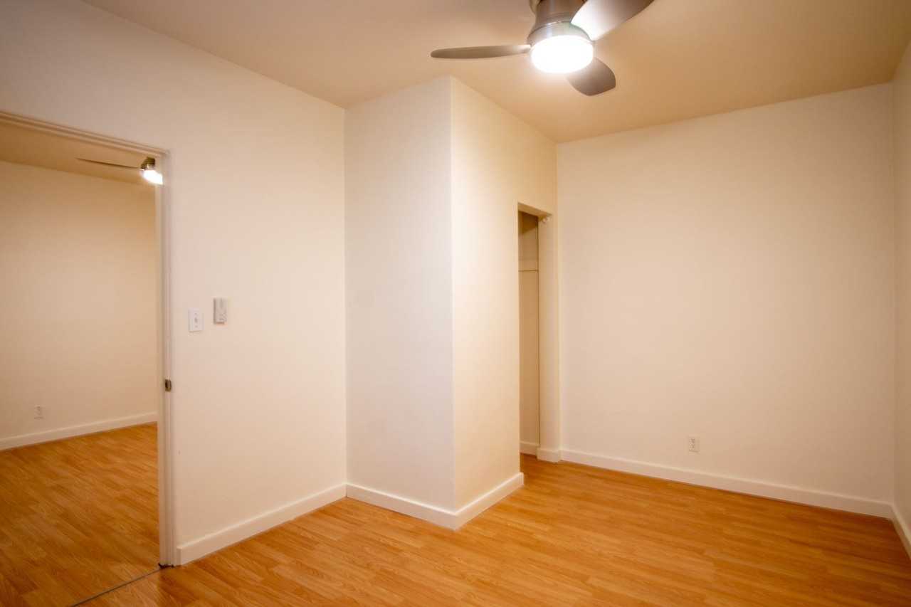 2044 N Kilpatrick St #106 - Photo 5 of 10