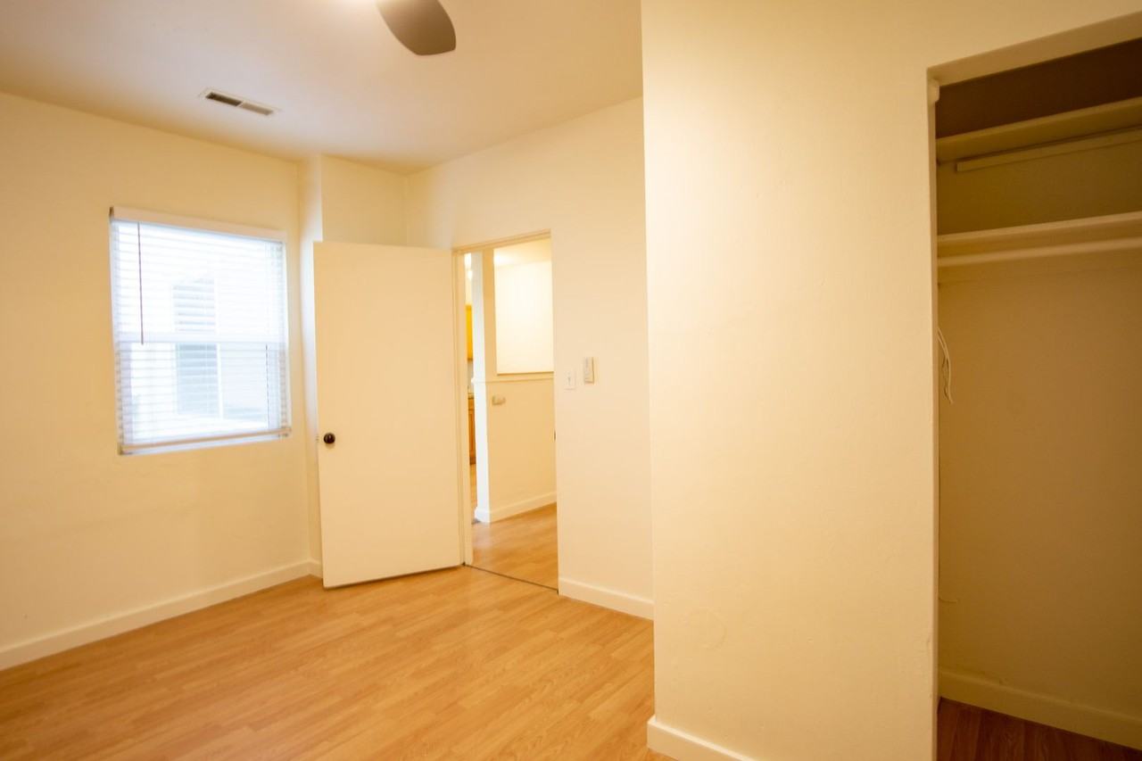 2044 N Kilpatrick St #106 - Photo 6 of 10