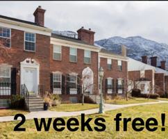 featured image of 4295 Ivy Ln