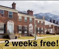 4295 Ivy Ln - Photo 1 of 1