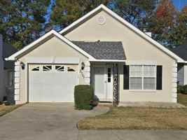 featured image of 2727 Brickrun Pl