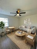 Convenient Living at Cielo at Domain - Photo 1 of 1