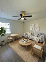 Cielo at Domain - Photo 1 of 1