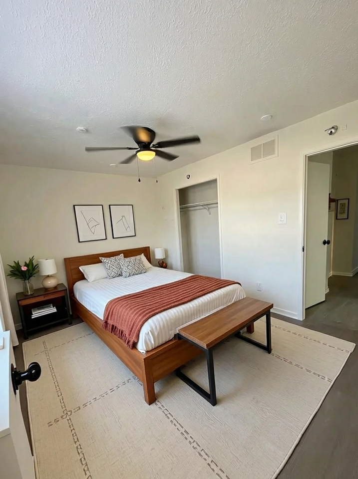 ¡OFRECEMOS UN MES DE RENTA GRATIS! / ONE MONTH FREE RENT - Photo 2 of 27