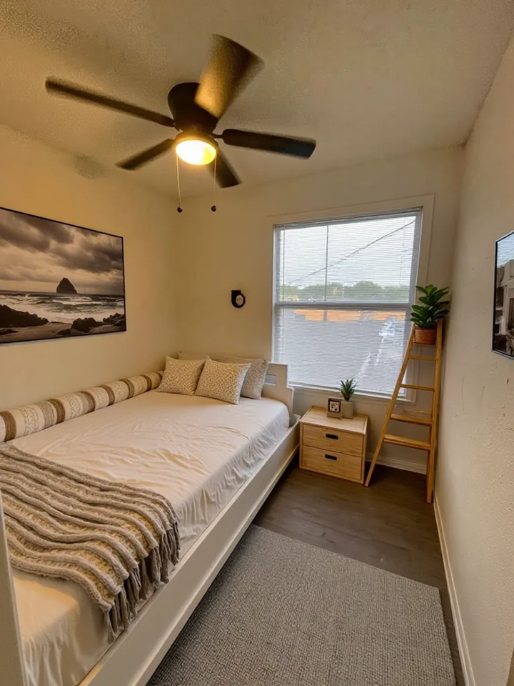 ¡OFRECEMOS UN MES DE RENTA GRATIS! / ONE MONTH FREE RENT - Photo 3 of 27