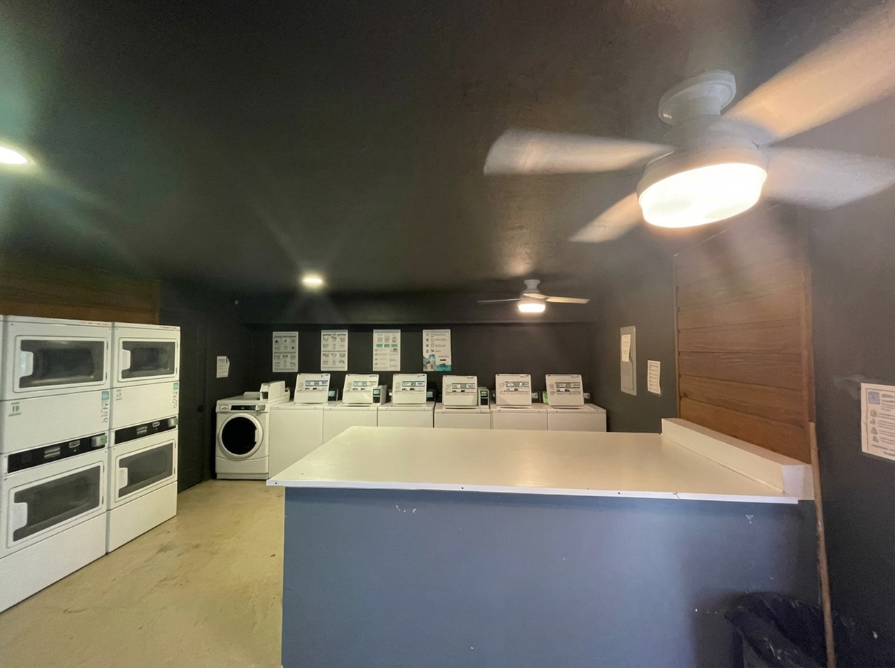 ¡OFRECEMOS UN MES DE RENTA GRATIS! / ONE MONTH FREE RENT - Photo 7 of 27