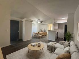 Your New Home Awaits in Skye at North Lamar in Austin, TX - Photo 1 of 1