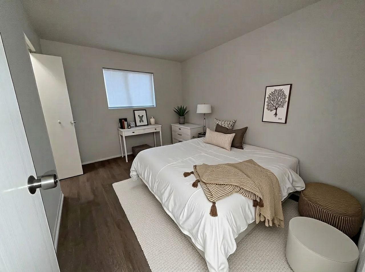 ❤️ ONE MONTH FREE — ONLY FROM NOW THROUGH VALENTINE’S DAY! ❤️ - Photo 2 of 27