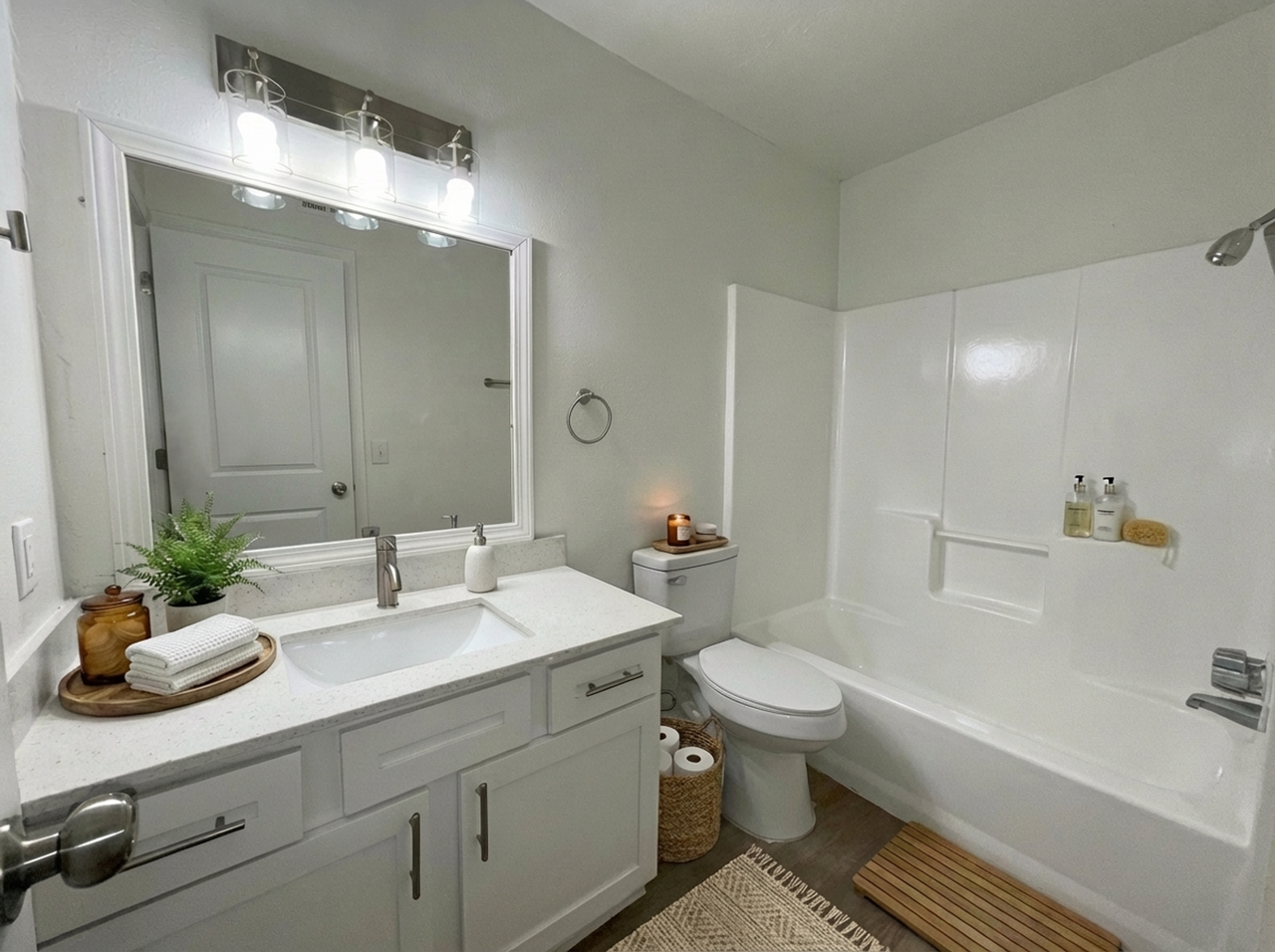 ❤️ ONE MONTH FREE — ONLY FROM NOW THROUGH VALENTINE’S DAY! ❤️ - Photo 3 of 27