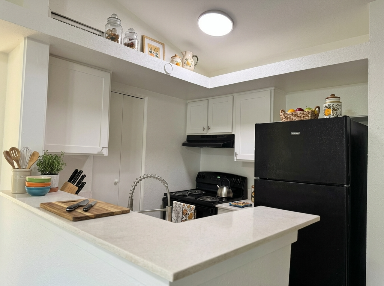 ❤️ ONE MONTH FREE — ONLY FROM NOW THROUGH VALENTINE’S DAY! ❤️ - Photo 4 of 27