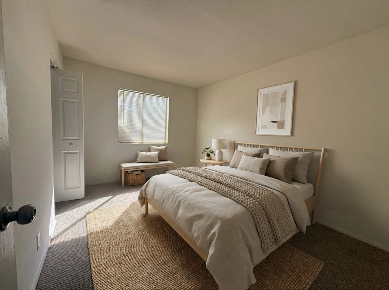 ❤️ ONE MONTH FREE — ONLY FROM NOW THROUGH VALENTINE’S DAY! ❤️ - Photo 5 of 27