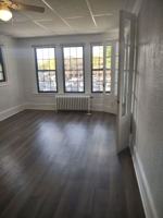 featured image of 2823 6th Ave N