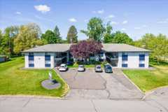 211-219 S Whipple Rd - Photo 1 of 1