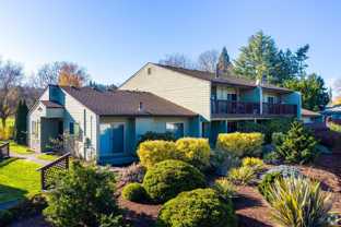 Bellwood Terrace Apartments - Photo 1 of 1