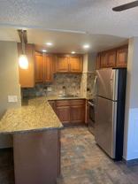 Bellwood Terrace Apartments - Photo 1 of 1