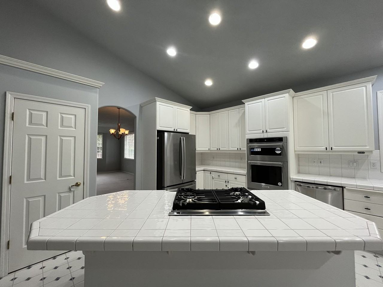 14785 Se 132nd Ave - Photo 5 of 44