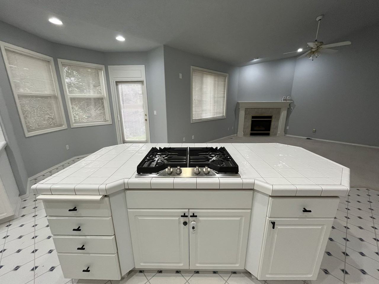 14785 Se 132nd Ave - Photo 6 of 44