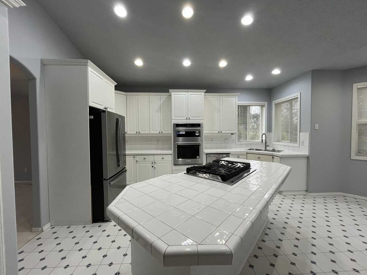 14785 Se 132nd Ave - Photo 7 of 44