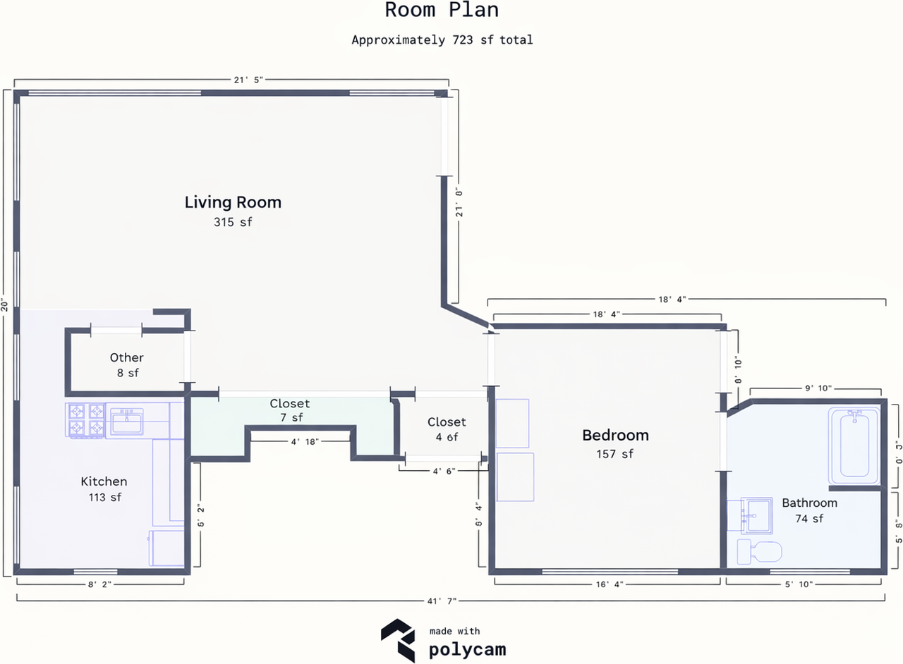 151E - Photo 3 of 29