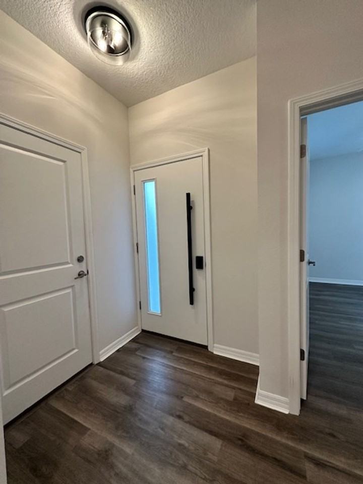 18 Ponderosa Ln - Photo 2 of 29