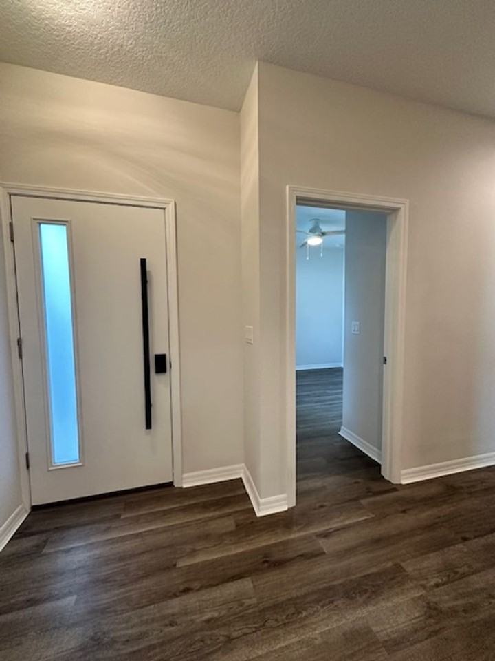 18 Ponderosa Ln - Photo 3 of 29