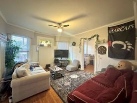 2430 Fairview - Photo 1 of 1