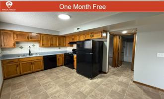 featured image of 3403 Nw Duncan Rd