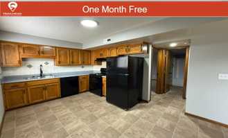 BURROAK - Photo 1 of 1