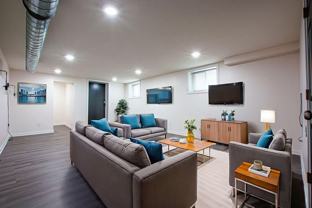 116-118 N 32nd Avenue - Photo 1 of 1