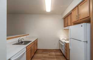 featured image of 4750 15th Ave Ne
