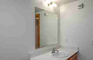 4750 15th Ave Ne - Photo 1 of 1