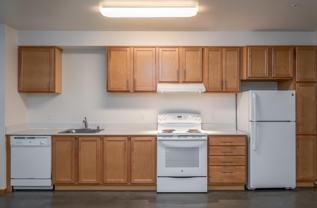 4750 15th Ave Ne - Photo 1 of 1