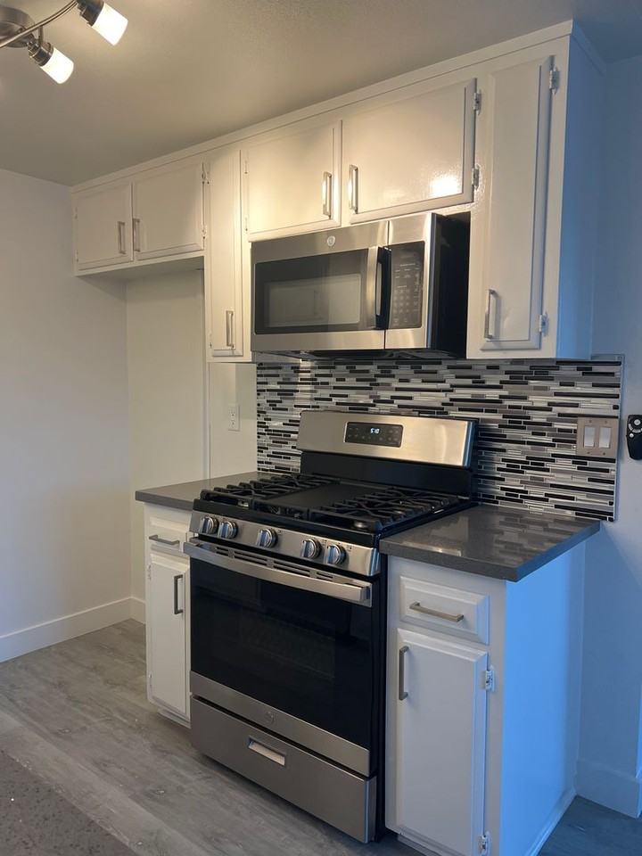 Arrowhead (arr168) - Photo 2 of 17