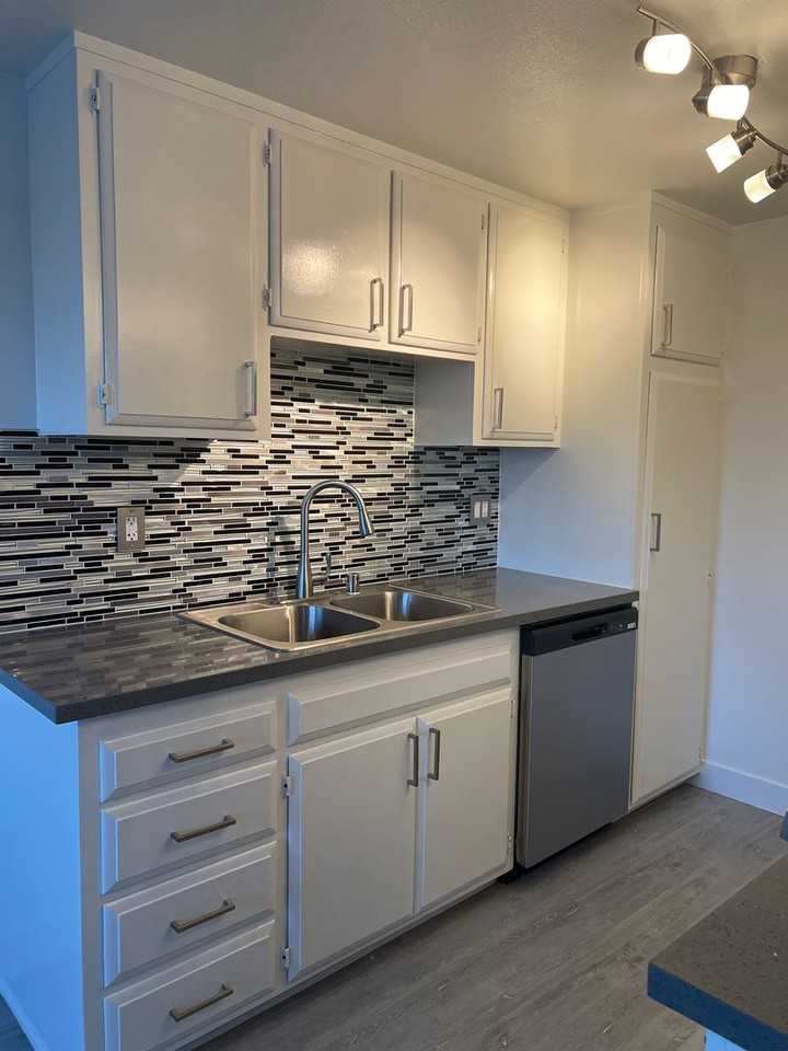 Arrowhead (arr168) - Photo 3 of 17