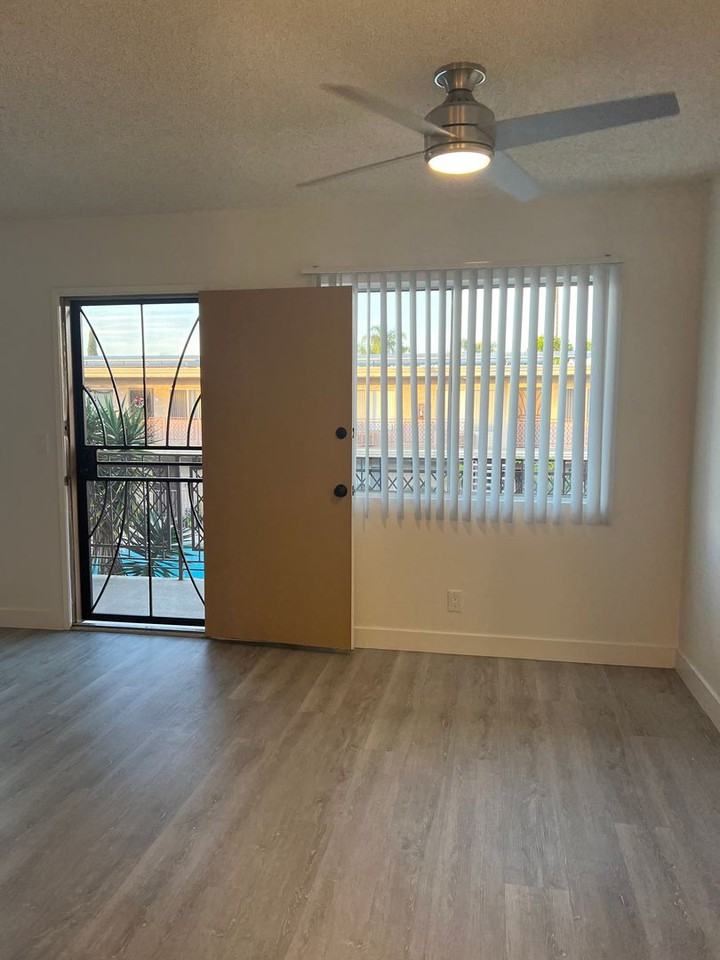 Arrowhead (arr168) - Photo 4 of 17