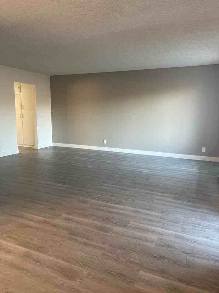 Arrowhead (arr168) - Photo 5 of 17