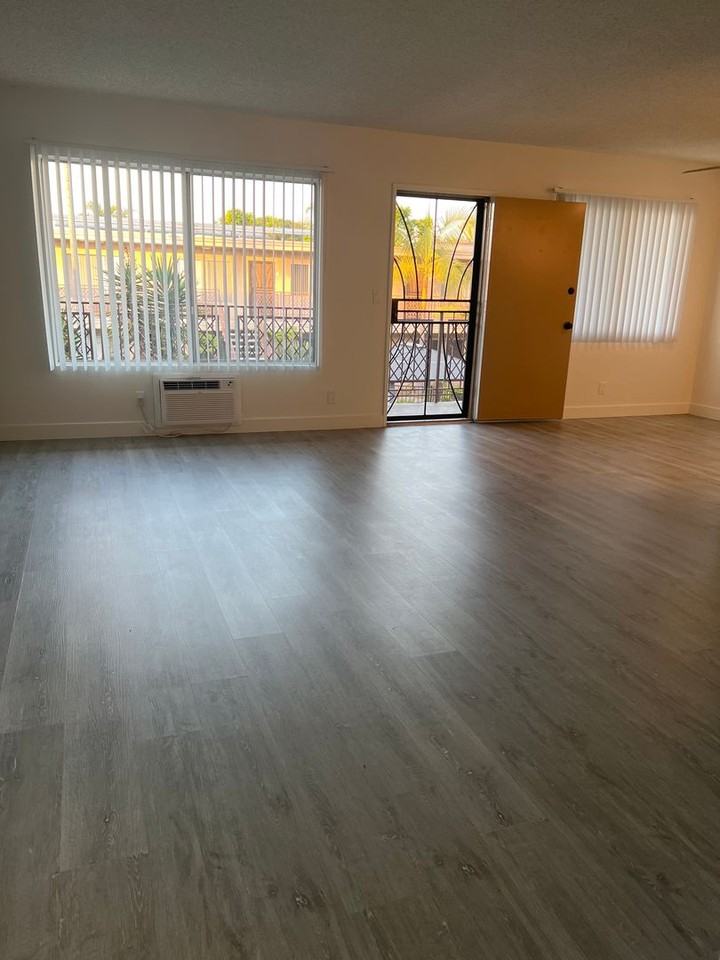 Arrowhead (arr168) - Photo 6 of 17