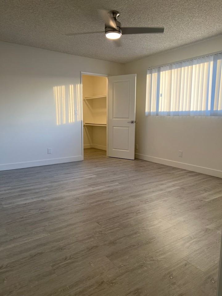 Arrowhead (arr168) - Photo 7 of 17