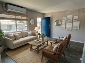 Citrus Apartments - Photo 1 of 1