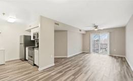 East Gate - Photo 1 of 1